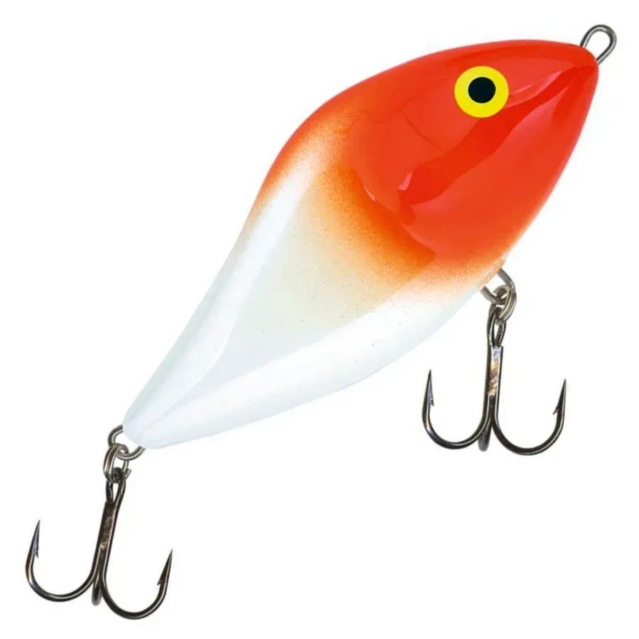 Salmo Slider 10 cm jerkki - Image 4