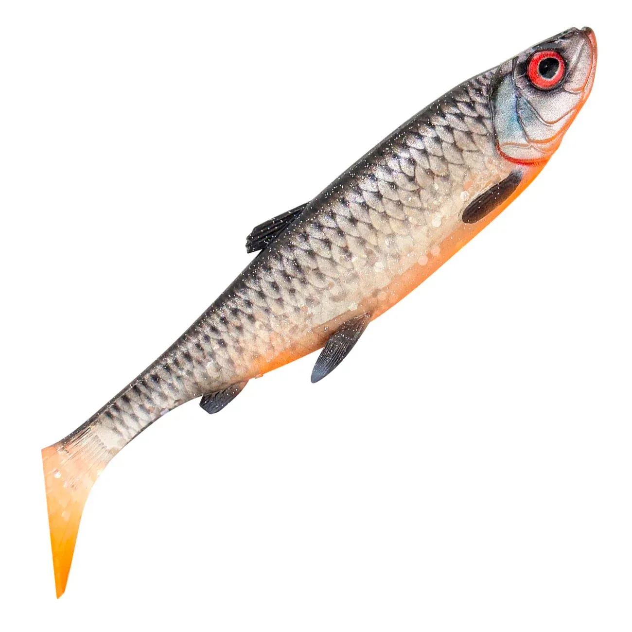 Savage Gear 3D Herring Shad V2 17,5 cm 2 kpl/pkt - Image 10