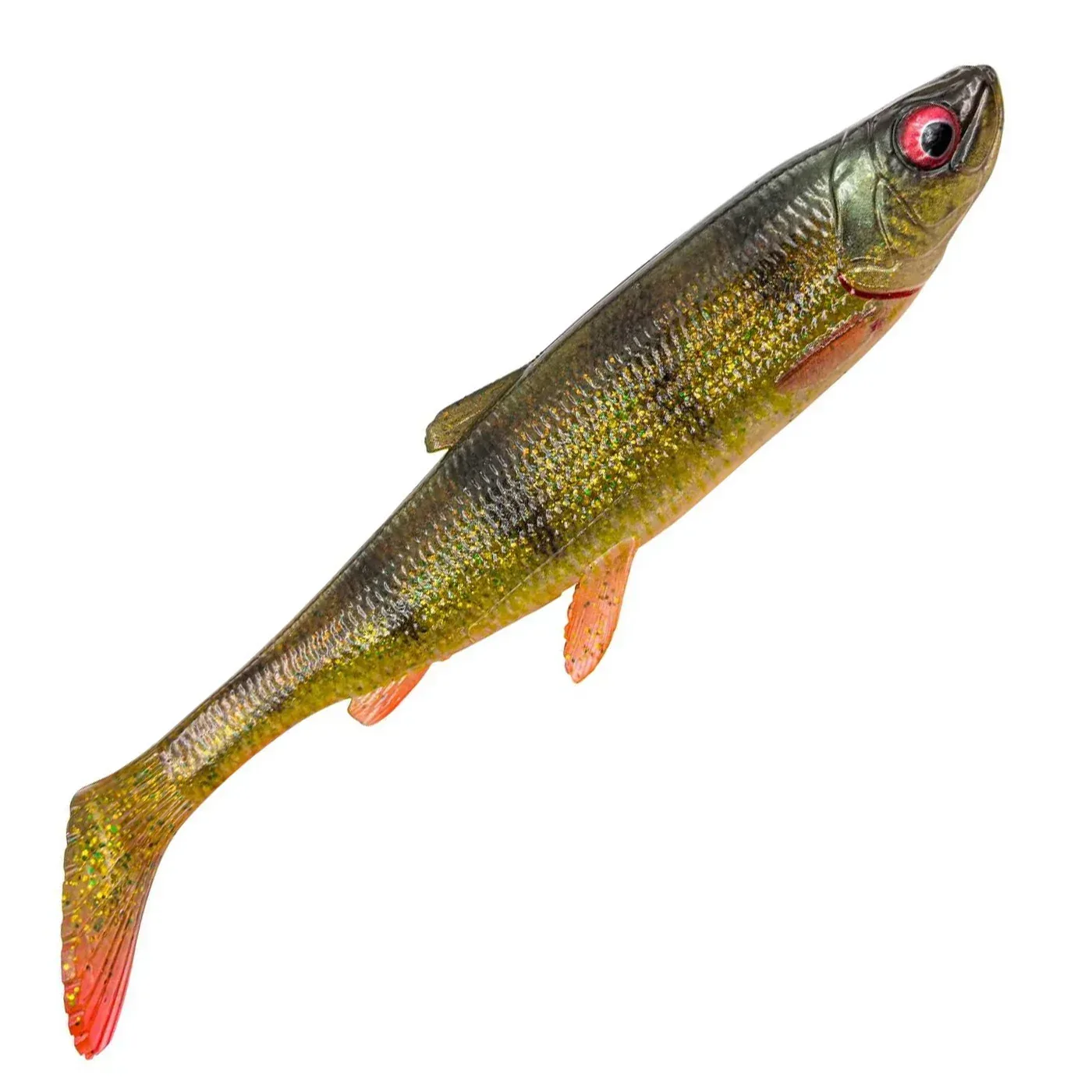 Savage Gear 3D Herring Shad V2 17,5 cm 2 kpl/pkt - Image 3