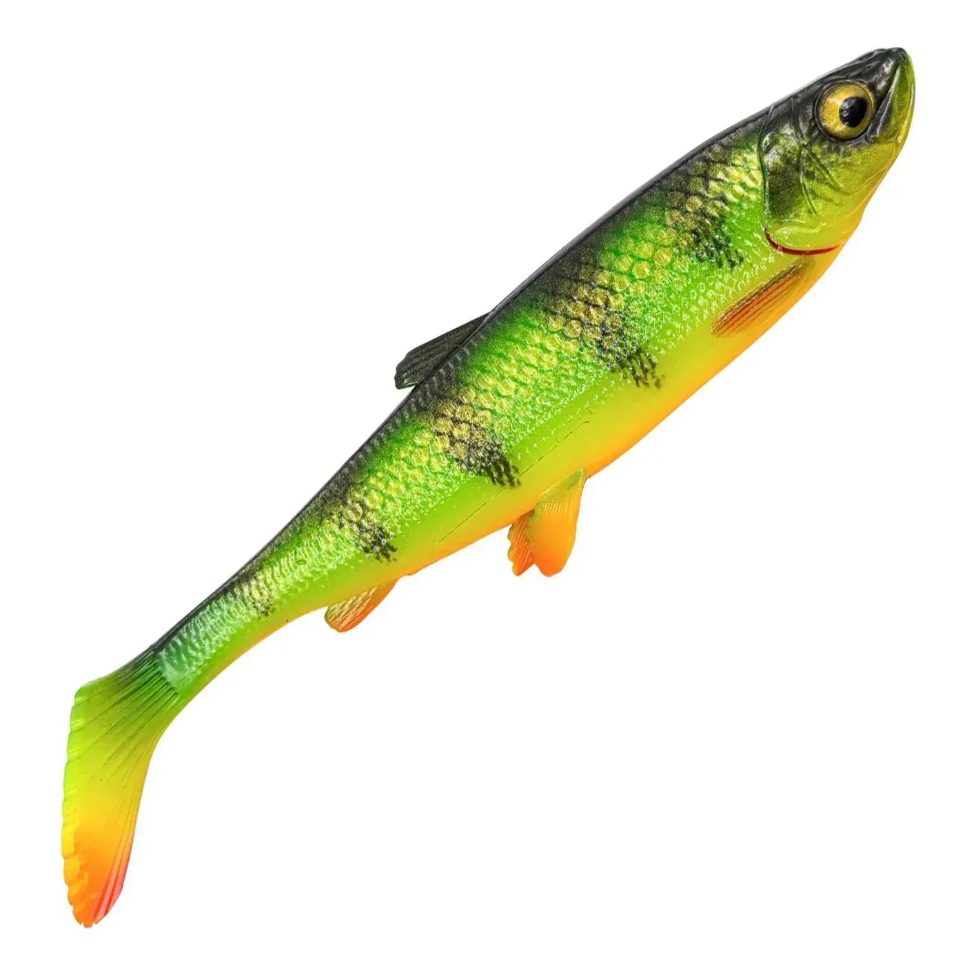 Savage Gear 3D Herring Shad V2 17,5 cm 2 kpl/pkt - Image 4