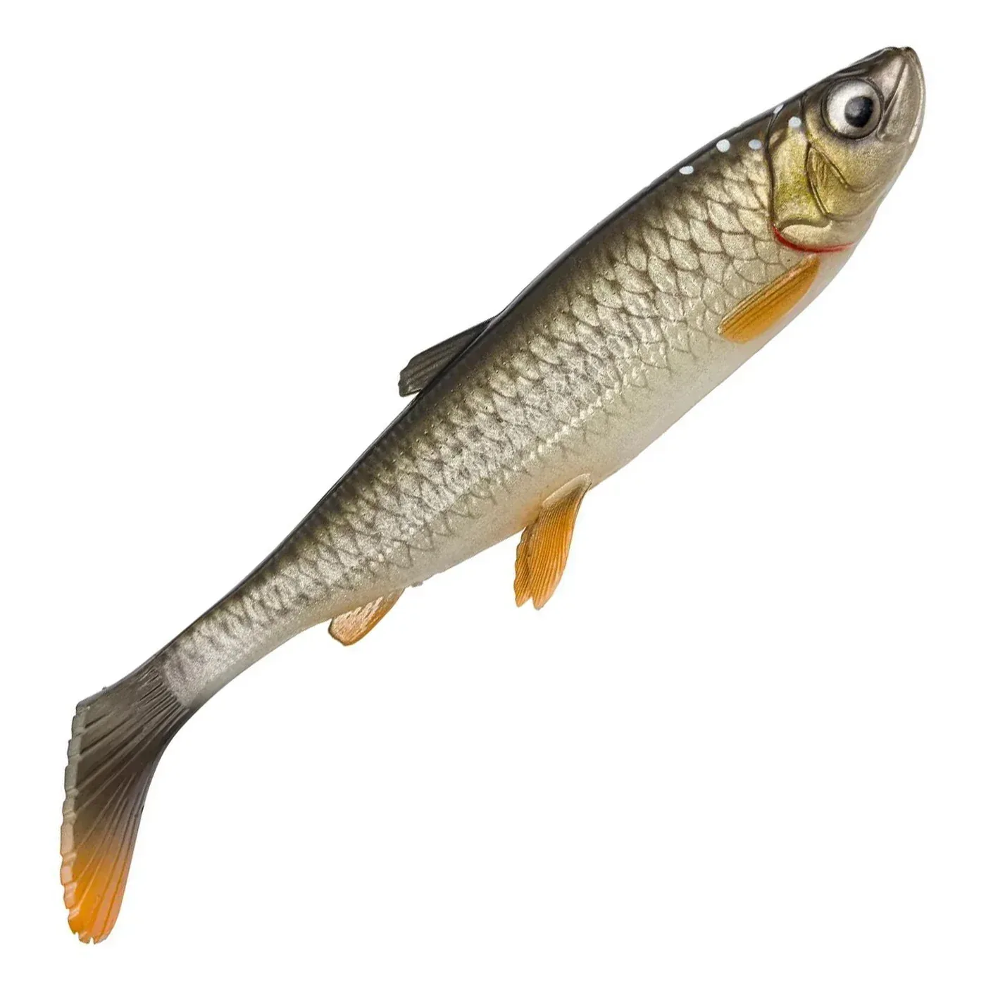Savage Gear 3D Herring Shad V2 17,5 cm 2 kpl/pkt - Image 6