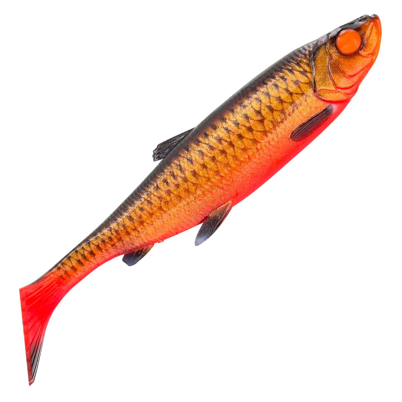 Savage Gear 3D Herring Shad V2 17,5 cm 2 kpl/pkt - Image 7