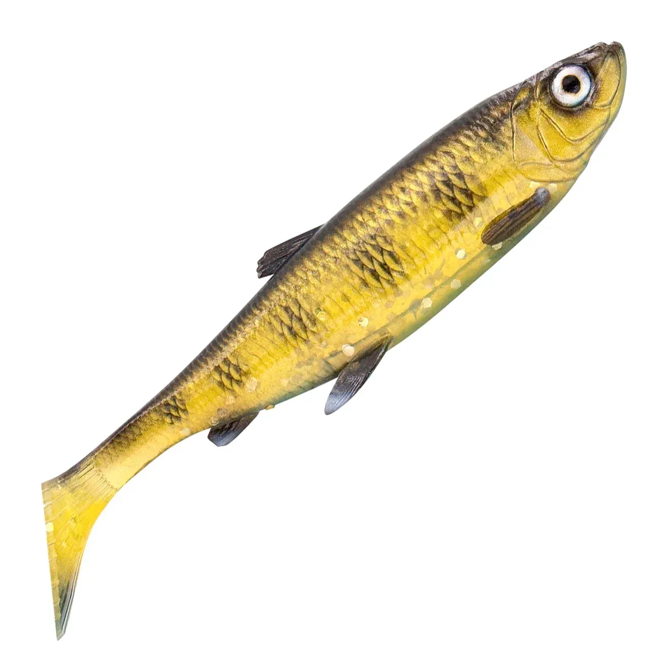 Savage Gear 3D Herring Shad V2 17,5 cm 2 kpl/pkt - Image 9