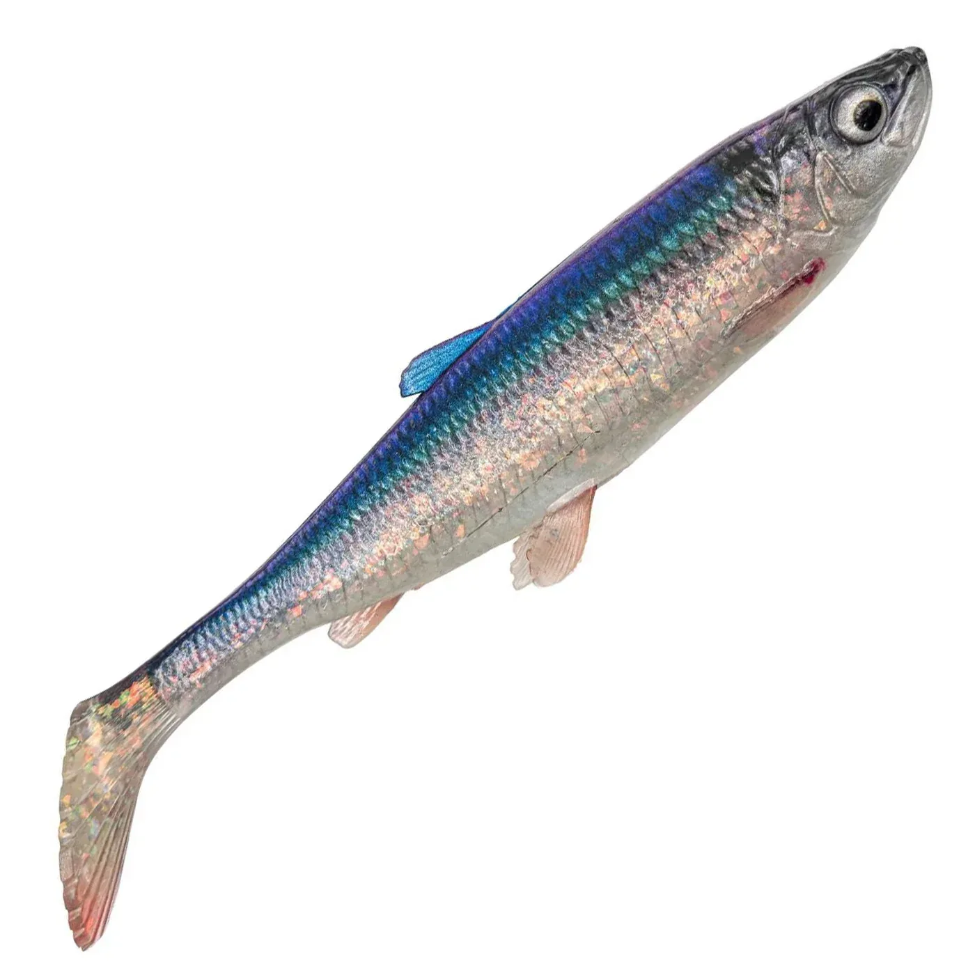 Pikkukuva 1