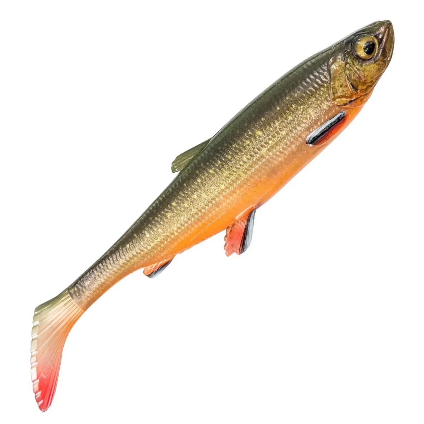 Savage Gear 3D Herring Shad V2 25 cm - Image 5