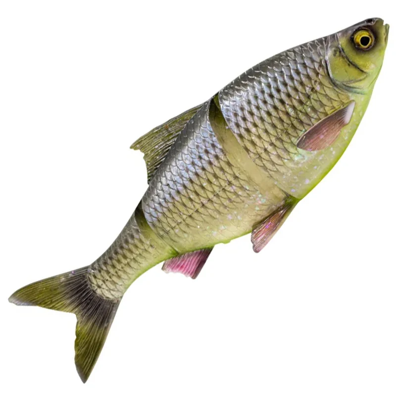 Pikkukuva 1