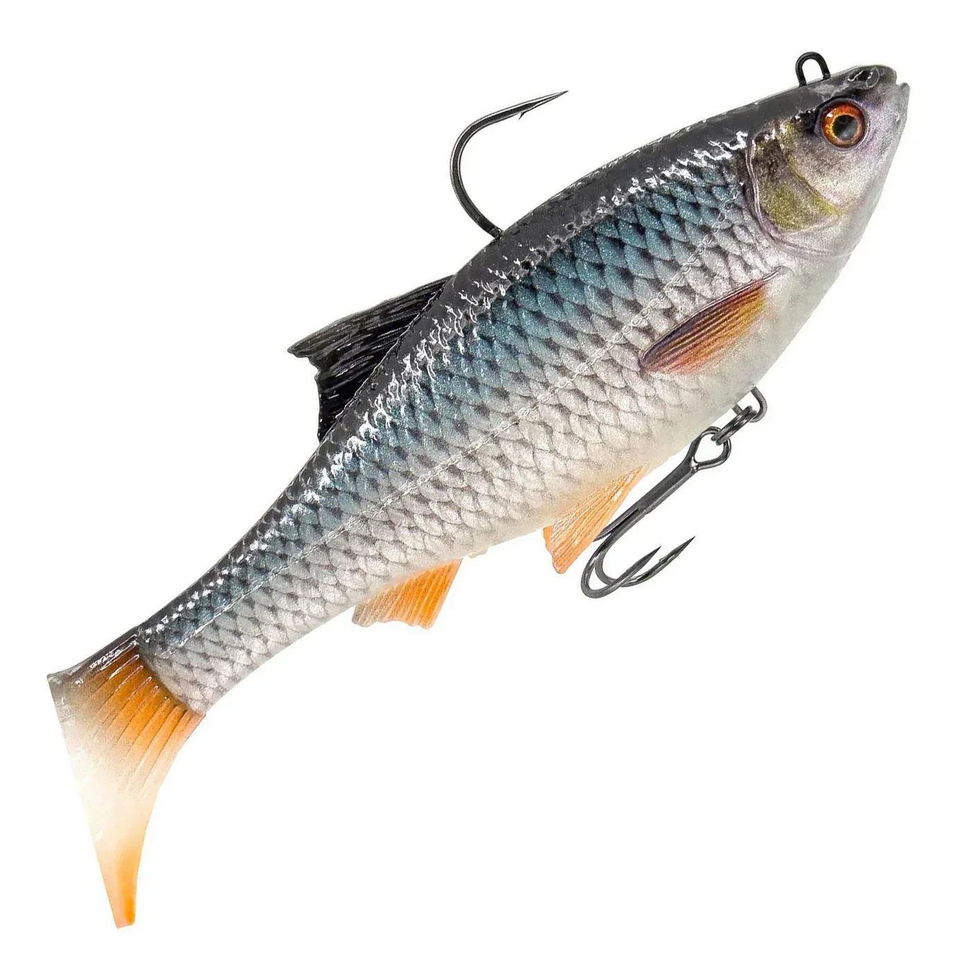 Savage Gear 3D Roach Ready to Fish 15 cm - Image 2