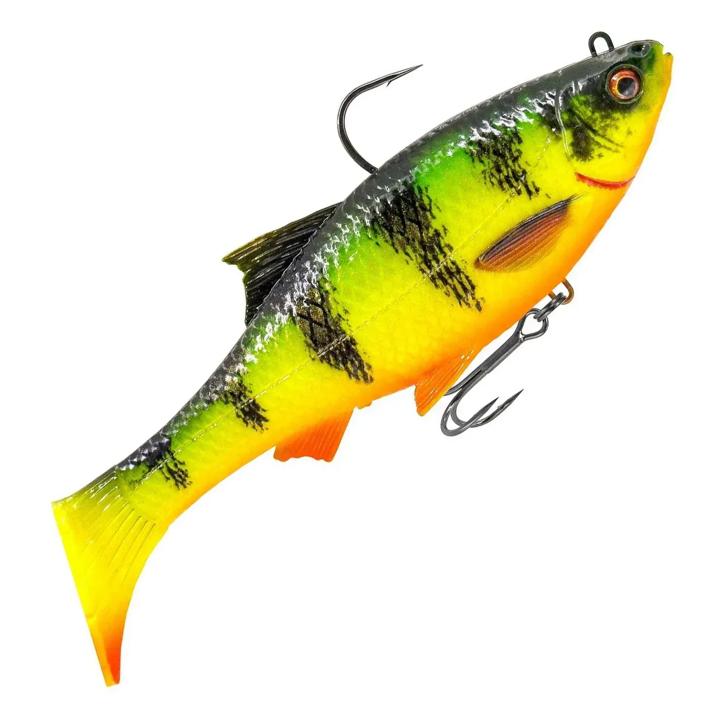 Savage Gear 3D Roach Ready to Fish 15 cm - Image 3