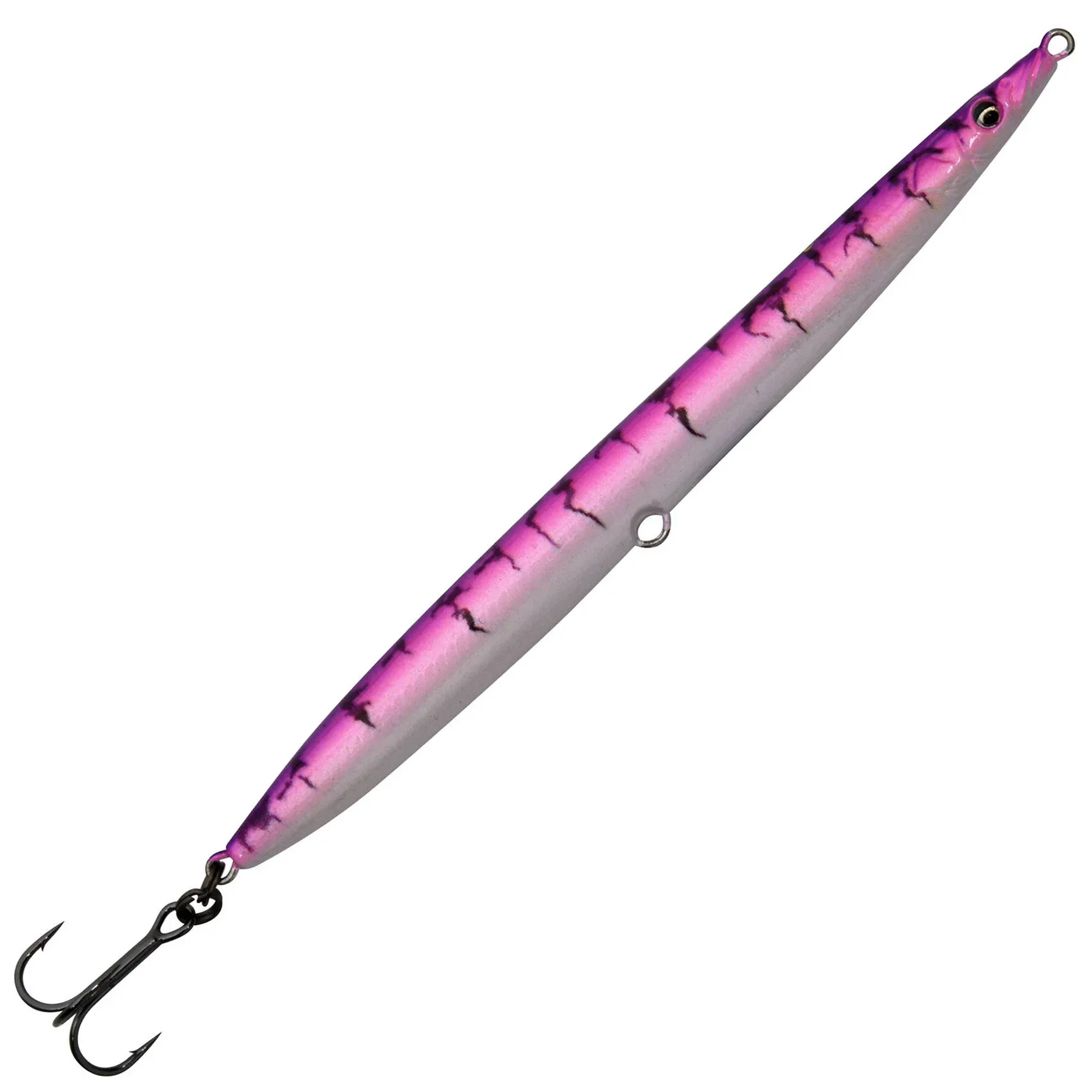 Savage Gear Sandeel Pencil 19 g lusikkauistin - Image 21