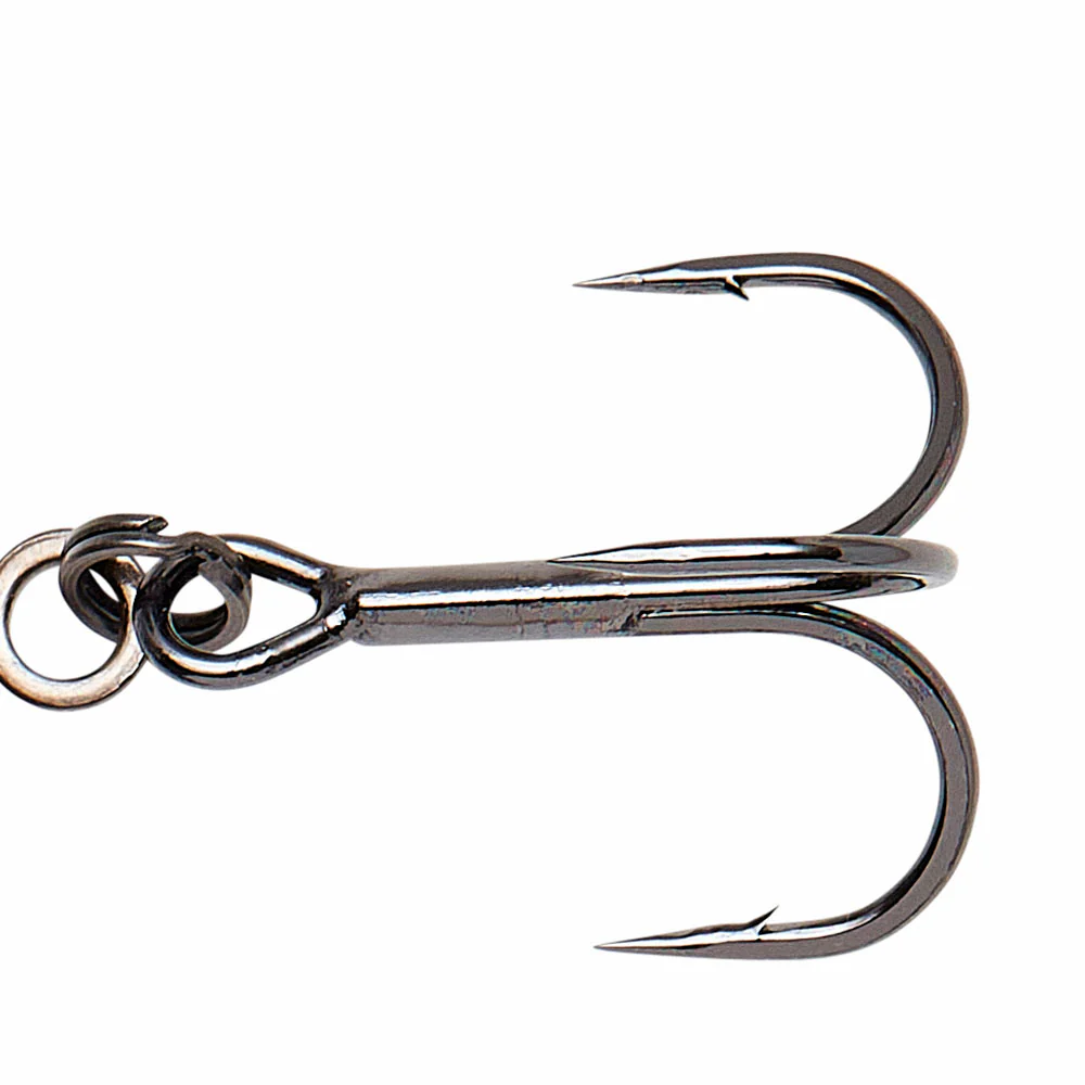 Savage Gear 3D Soft Line-Thru Sandeel 12,5 cm lusikkauistin - Image 2