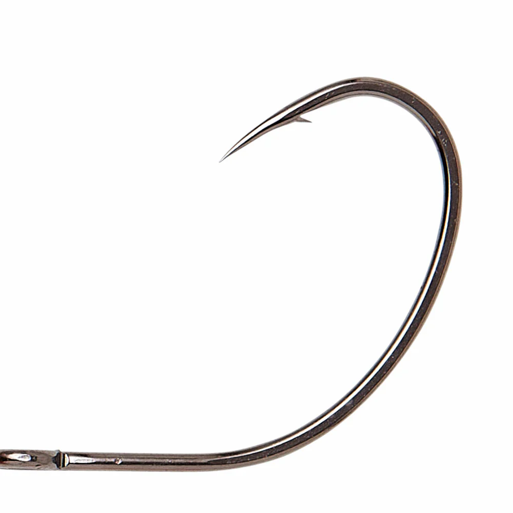 Savage Gear 3D Soft Line-Thru Sandeel 12,5 cm lusikkauistin - Image 3