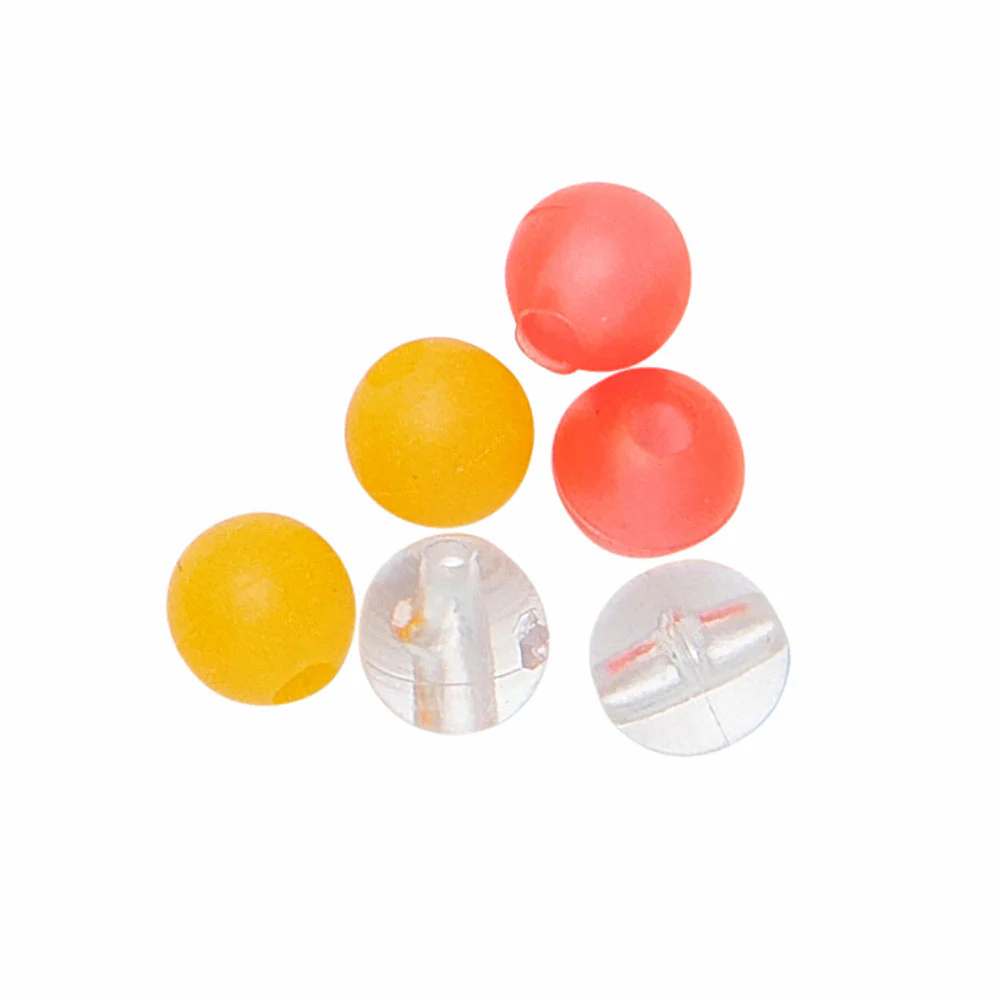 Savage Gear 3D Soft Line-Thru Sandeel 12,5 cm lusikkauistin - Image 4