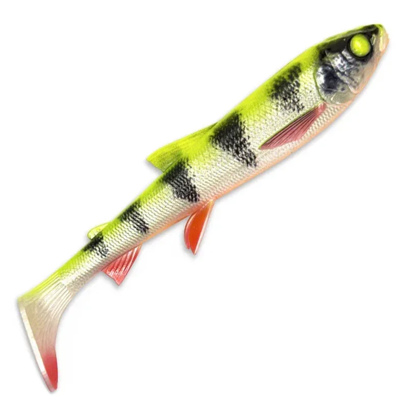 Savage Gear 3D Whitefish Shad 17,5 cm kalajigi 2 kpl/pkt - Image 10