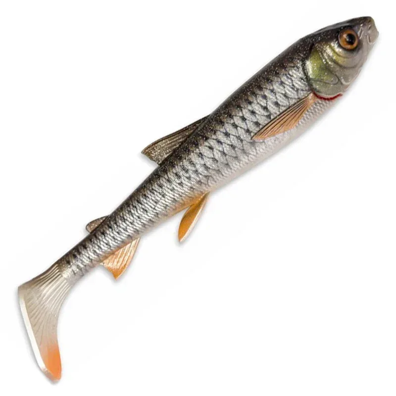 Savage Gear 3D Whitefish Shad 17,5 cm kalajigi 2 kpl/pkt - Image 2