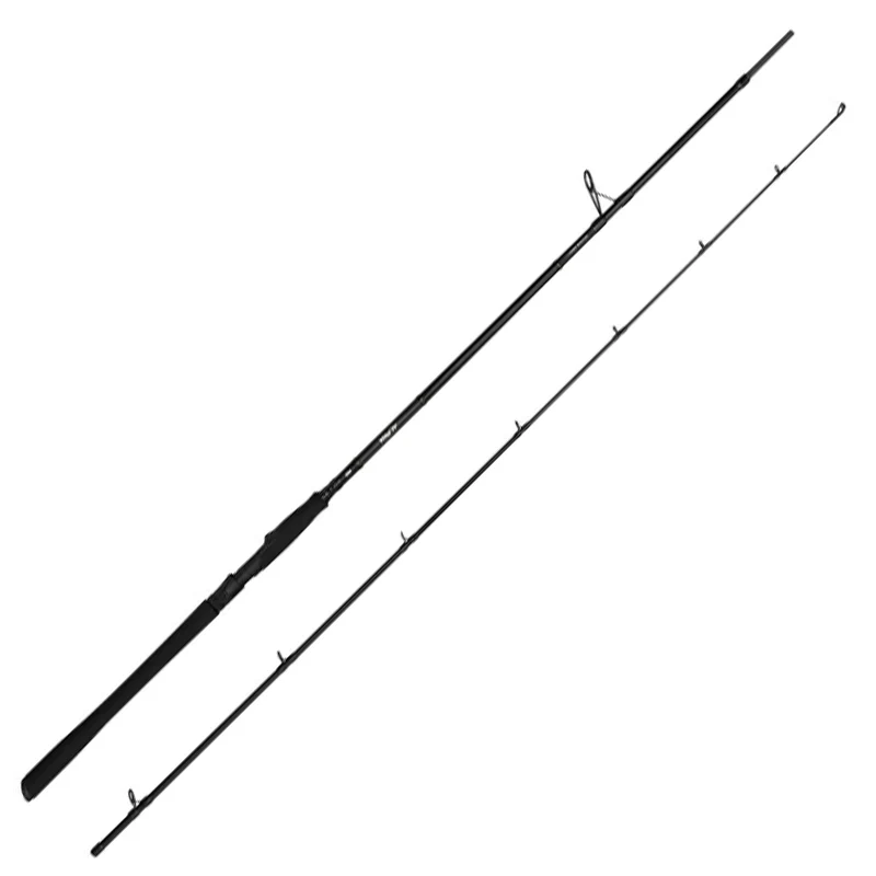 Savage Gear Alpha SG2 Big Bait avokelavapa