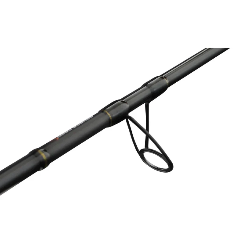 Savage Gear Alpha SG2 Big Bait Travel avokelavapa - Image 2