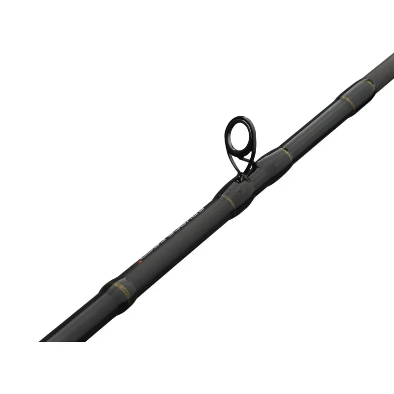 Savage Gear Alpha SG2 Jerkbait hyrräkelavapa - Image 2
