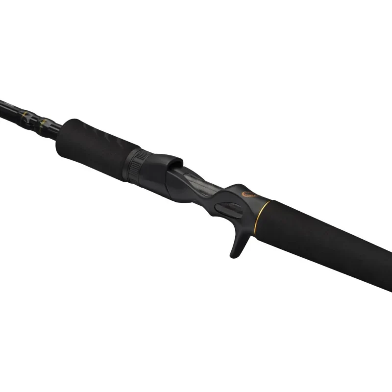 Savage Gear Alpha SG2 Swimbait hyrräkelavapa - Image 3