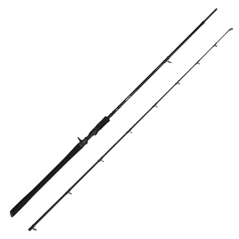 Savage Gear Alpha SG2 Swimbait hyrräkelavapa - Image 5