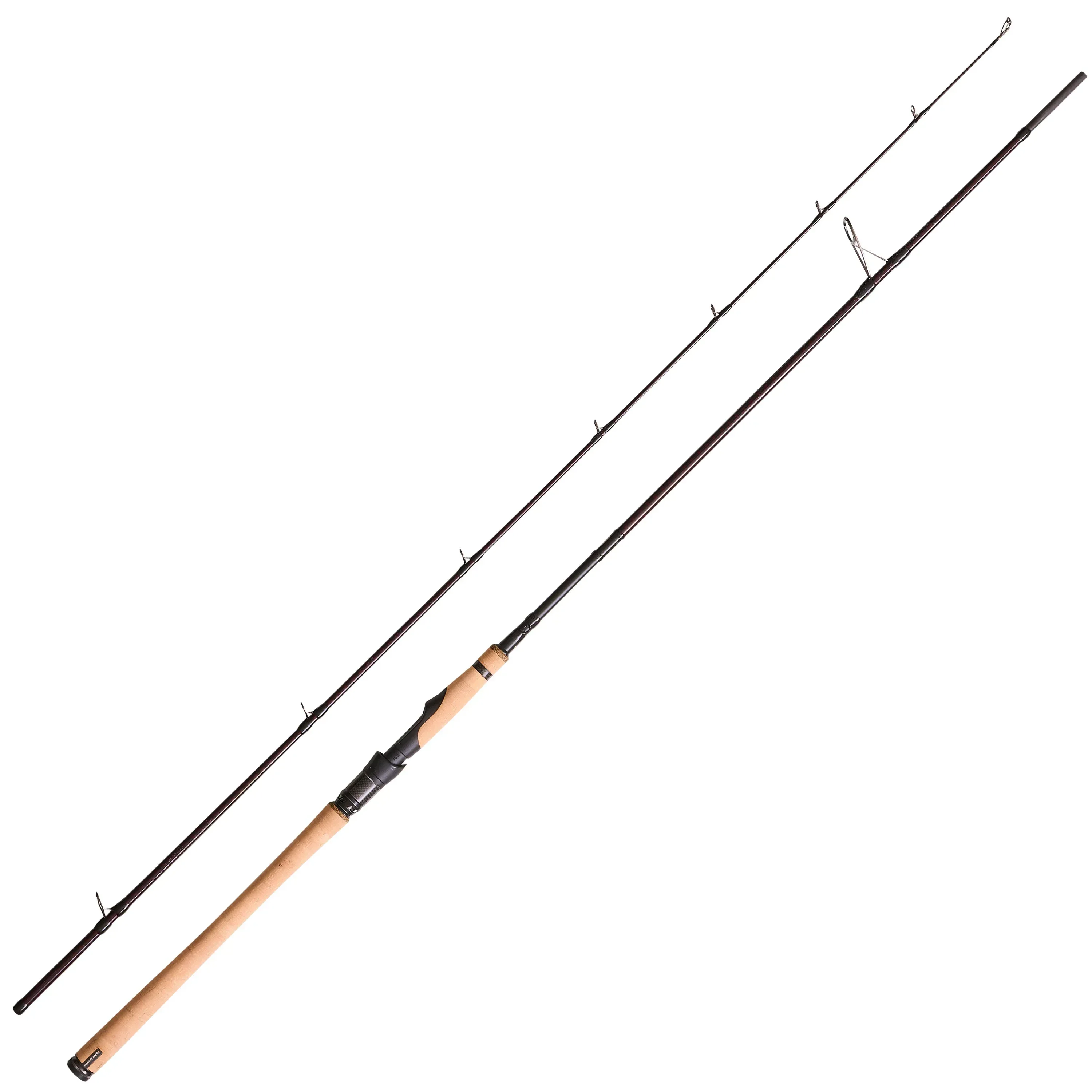 Savage Gear Alpha SG6 Big Bait avokelavapa - Image 3