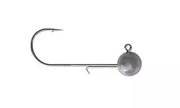 Savage Gear Ball Jig Head 15 g 25 kpl/pkt - Image 2