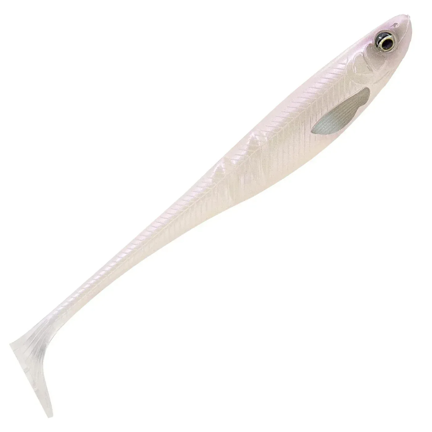 Pikkukuva 1