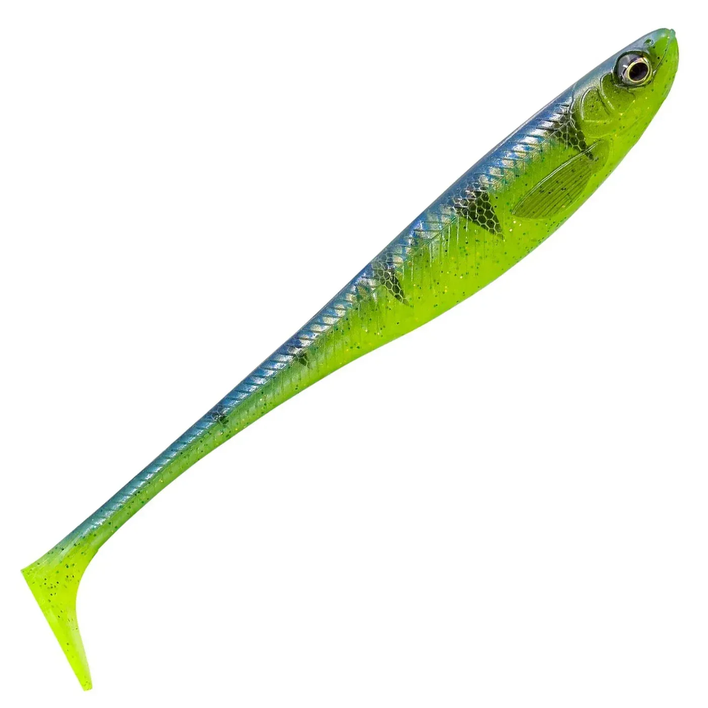 Savage Gear Collapser 18 cm 2 kpl/pkt - Image 4