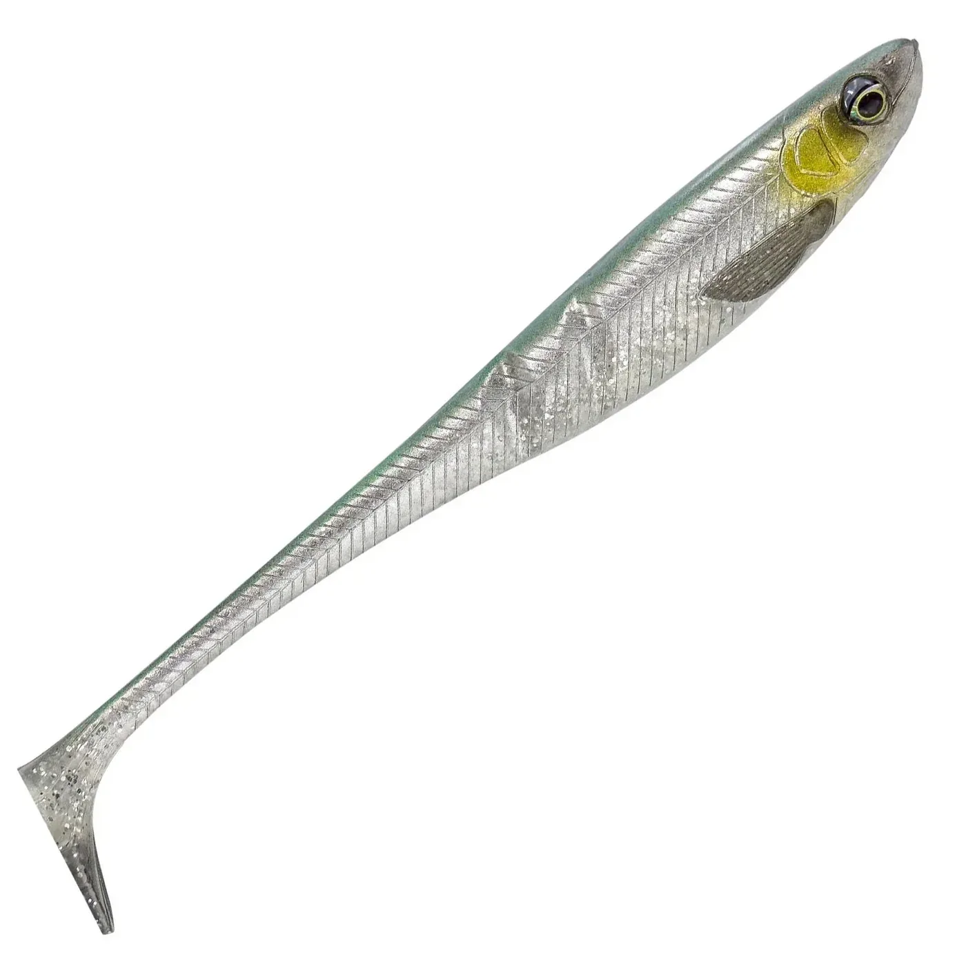 Savage Gear Collapser 18 cm 2 kpl/pkt - Image 7