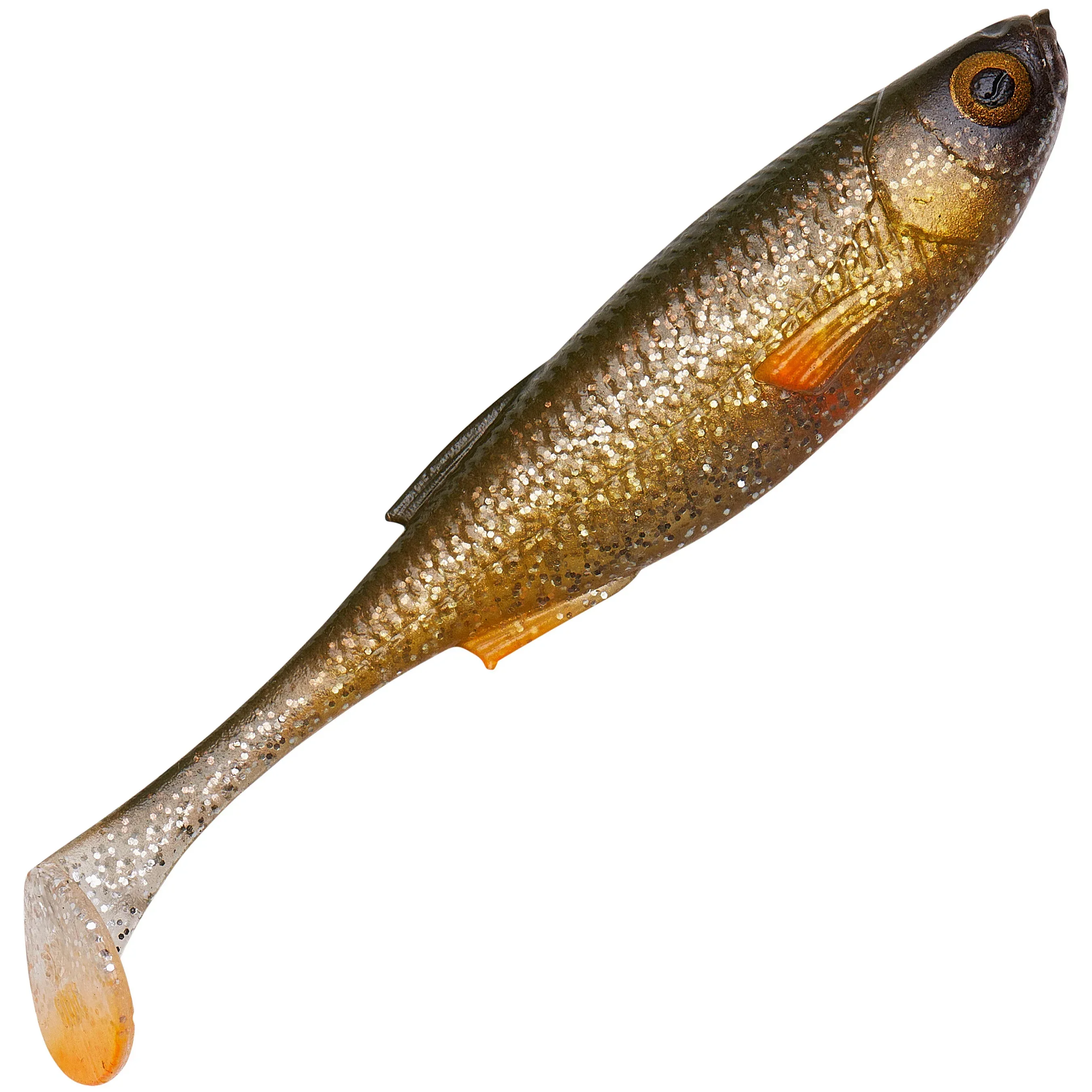 Savage Gear Craft Shad 7,2 cm 5 kpl/pkt - Image 4