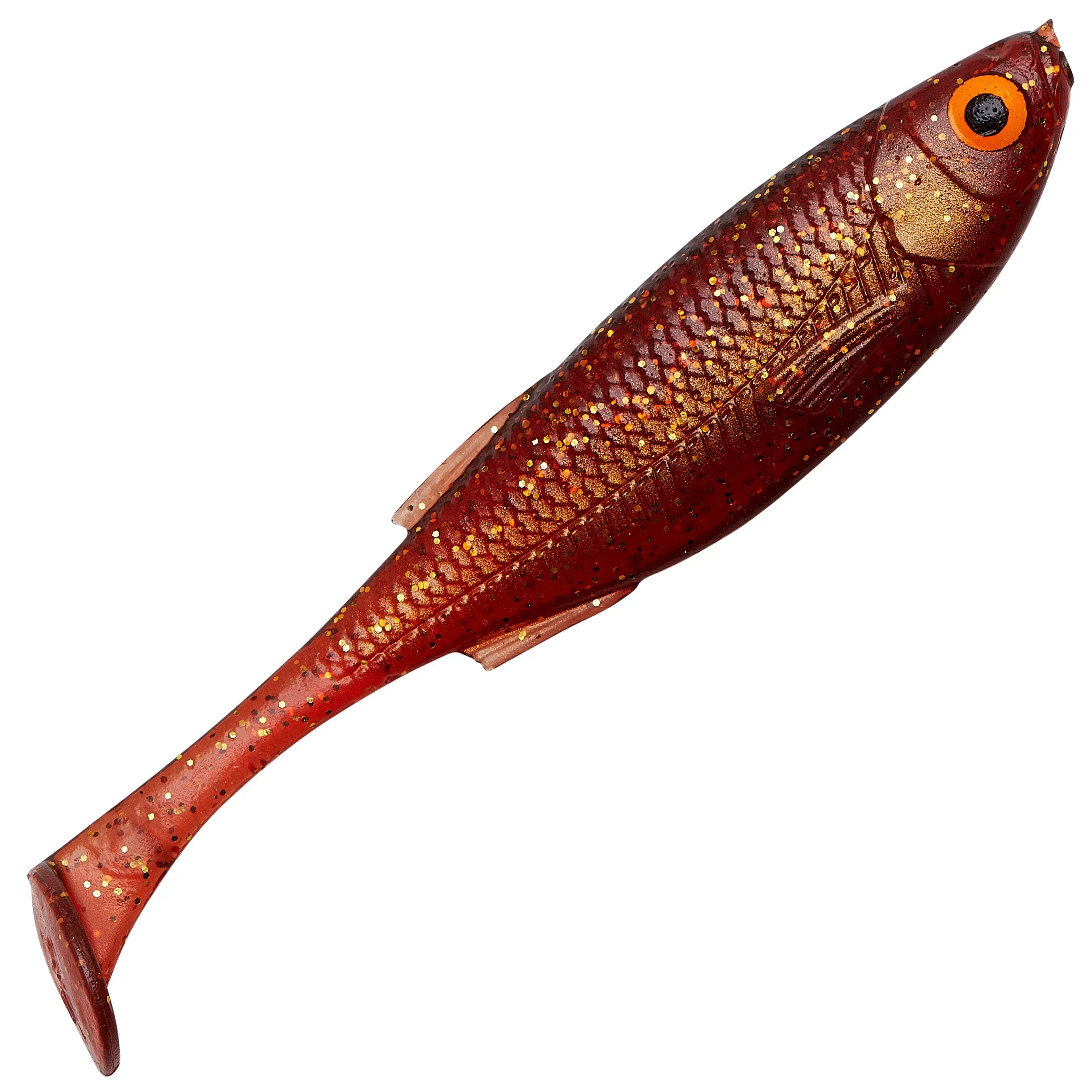 Savage Gear Craft Shad 7,2 cm 5 kpl/pkt - Image 5