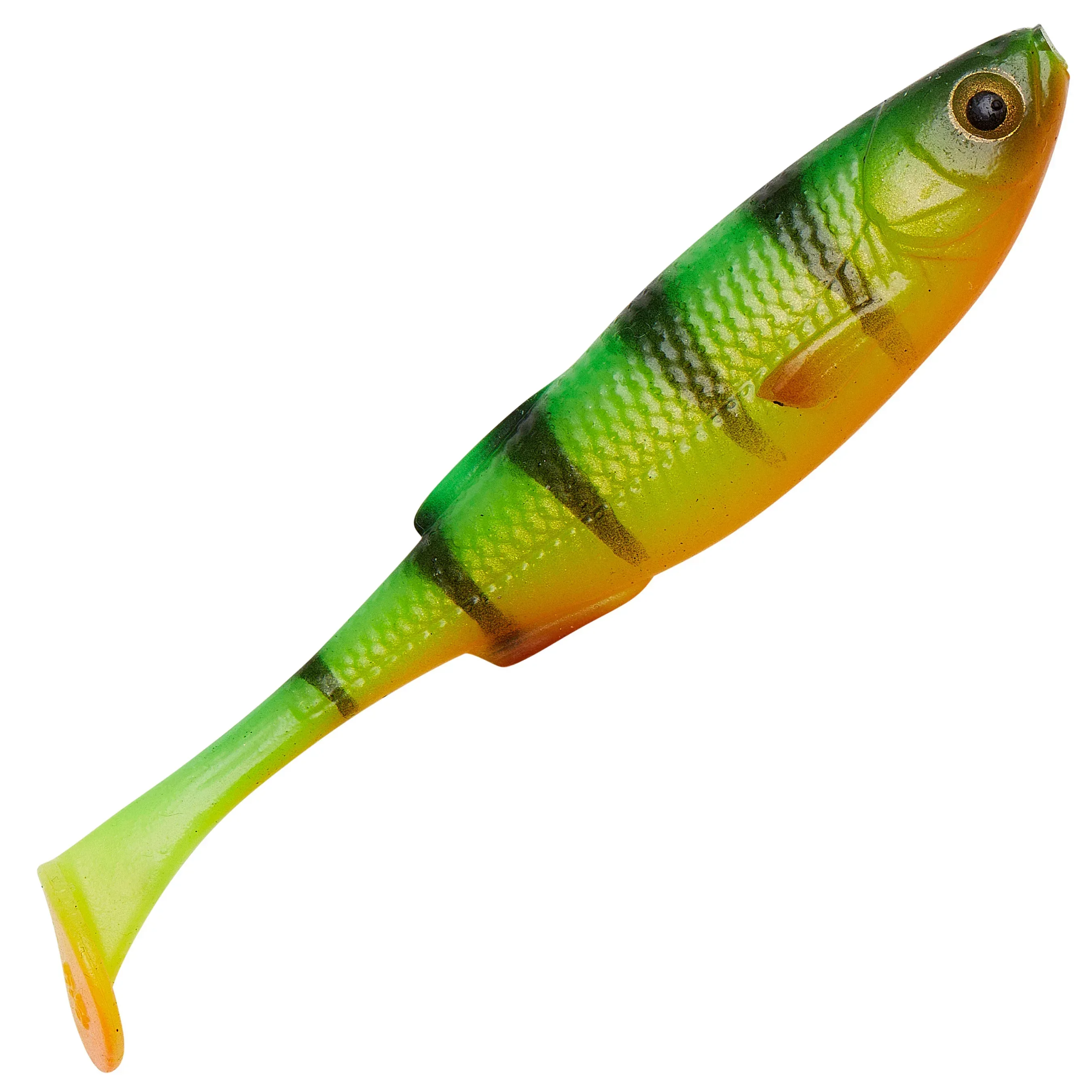 Savage Gear Craft Shad 8,8 cm 5 kpl/pkt - Image 3