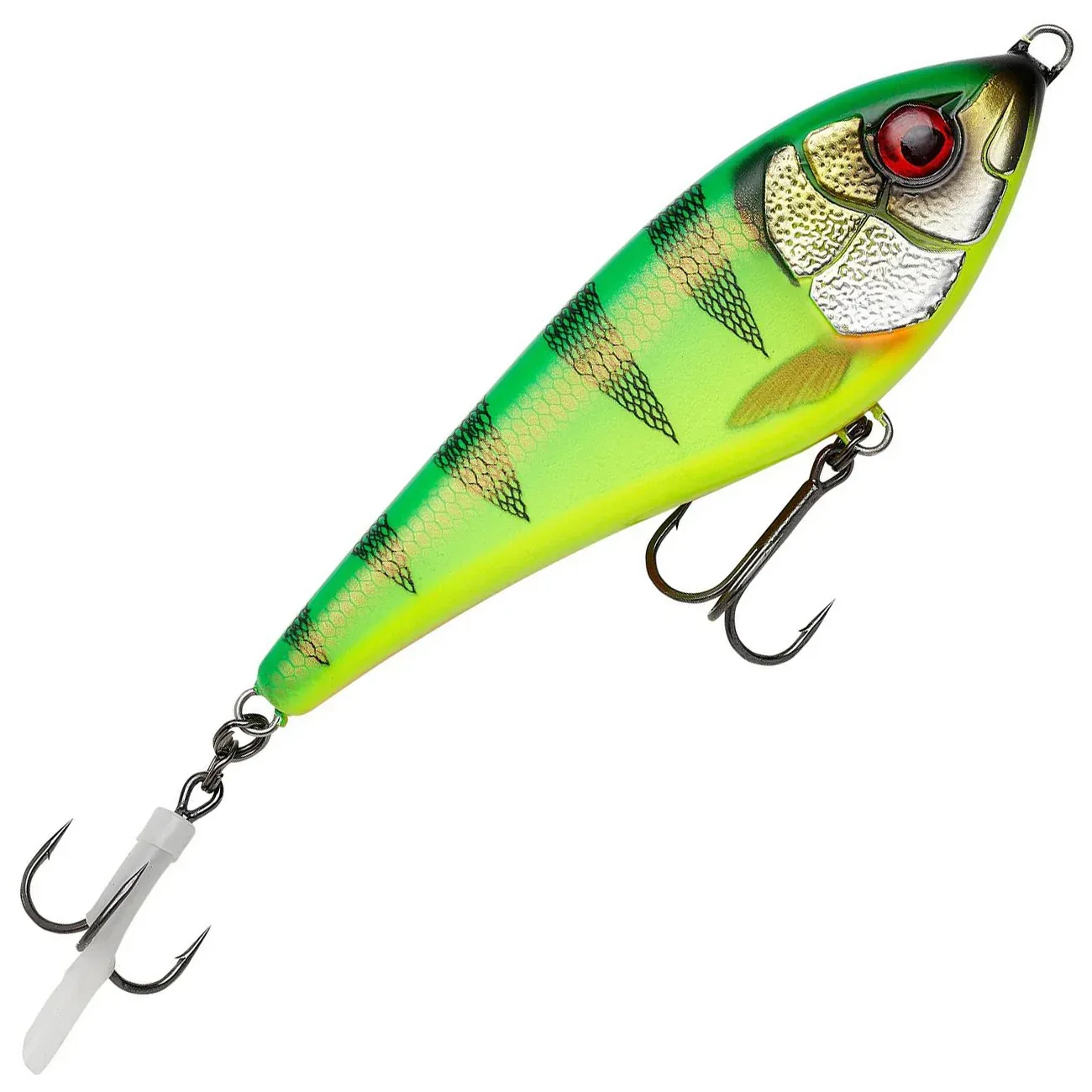 Savage Gear Deviator Swim 12,5 cm jerkki - Image 5