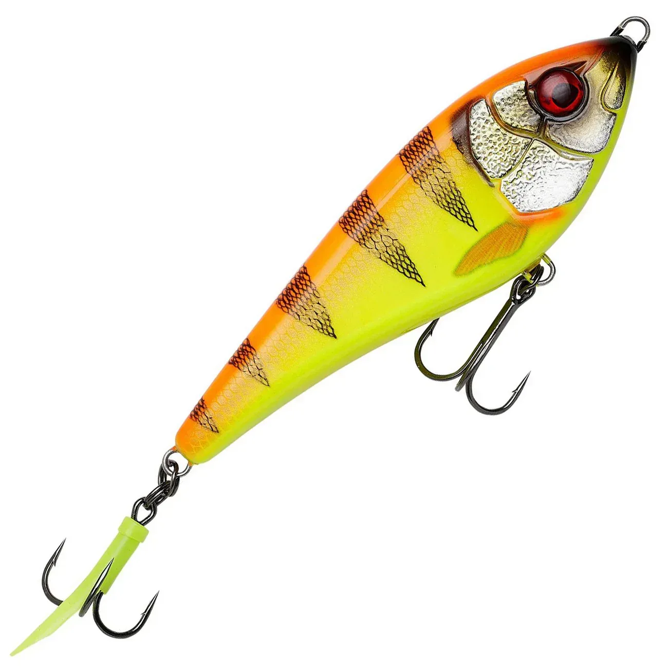 Savage Gear Deviator Swim 12,5 cm jerkki - Image 6