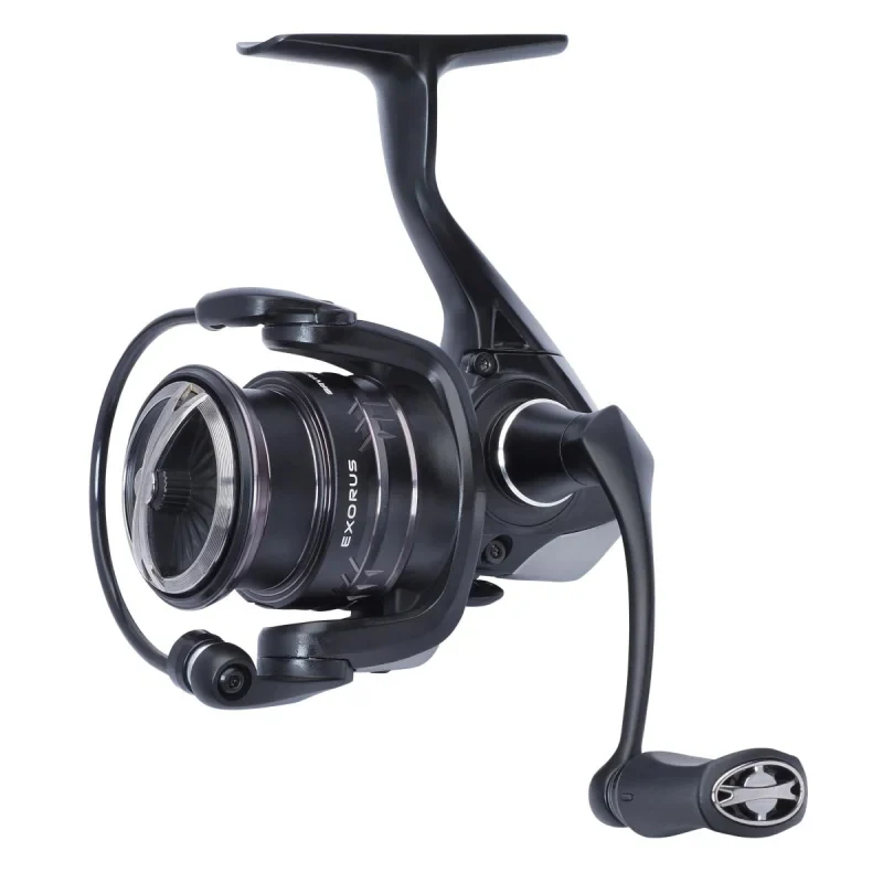 Savage Gear Exorus avokela - Image 2