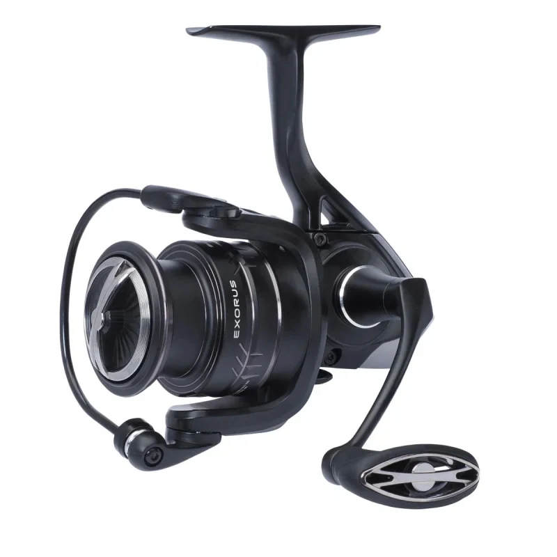 Savage Gear Exorus avokela - Image 3
