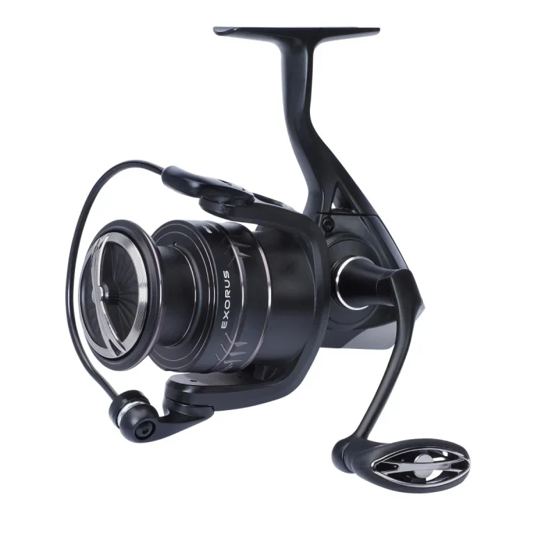 Savage Gear Exorus avokela - Image 4