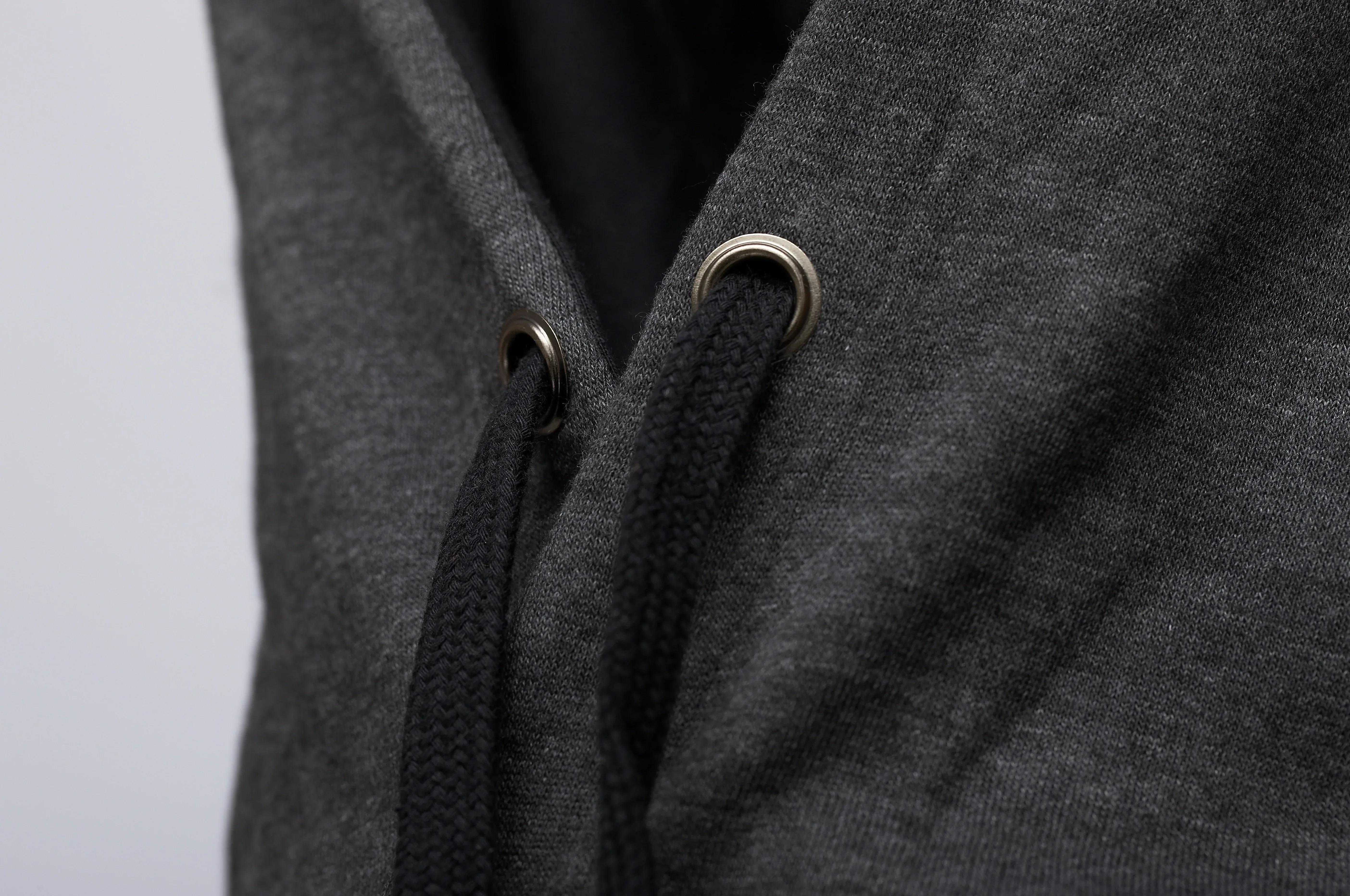 Savage Gear Logo Hoodie huppari - Image 3
