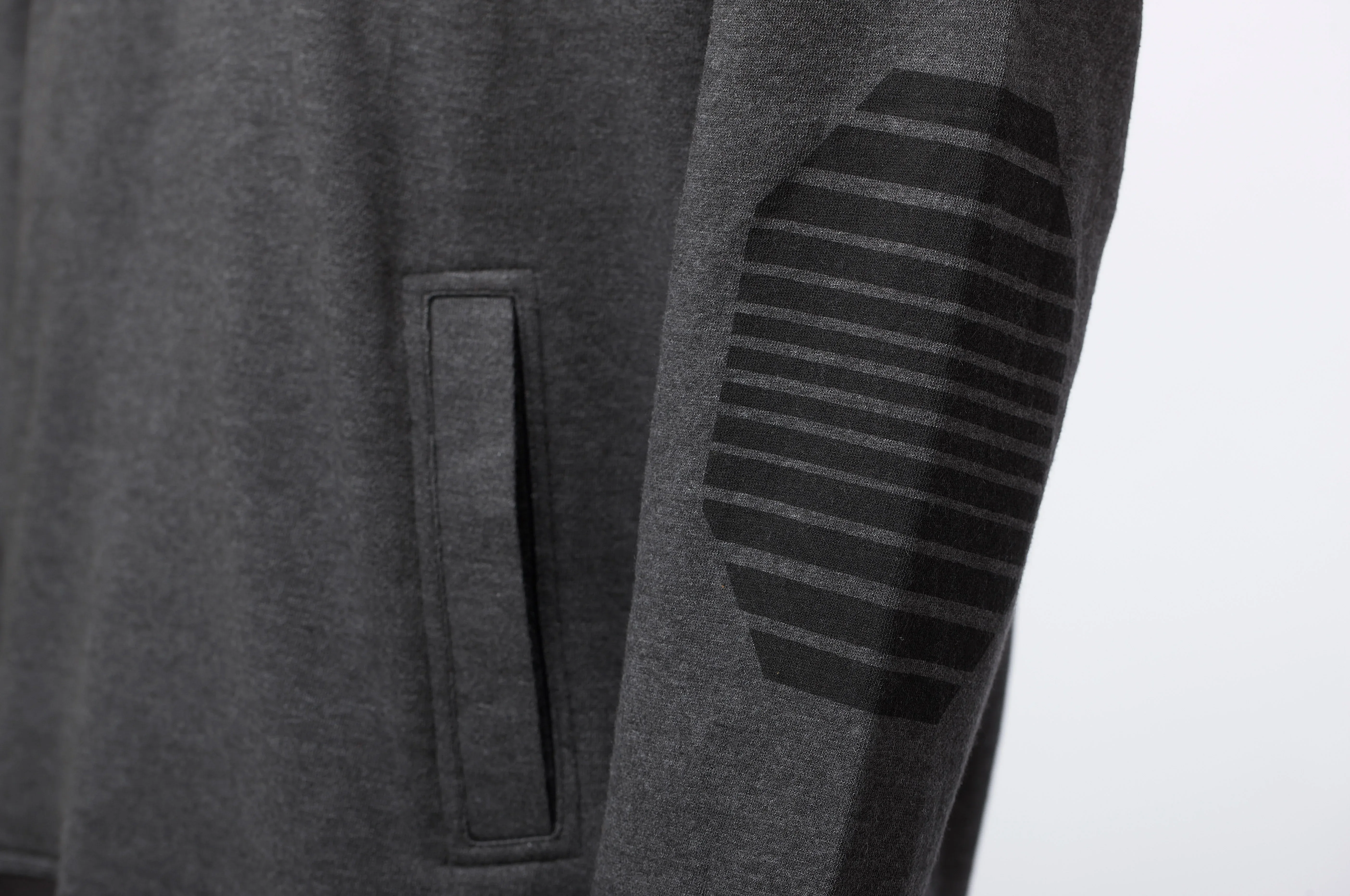 Savage Gear Logo Hoodie huppari - Image 4