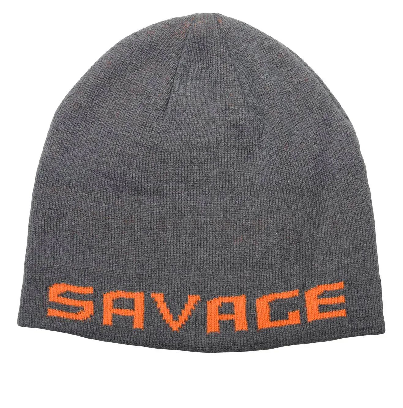 Savage Gear Logo pipo