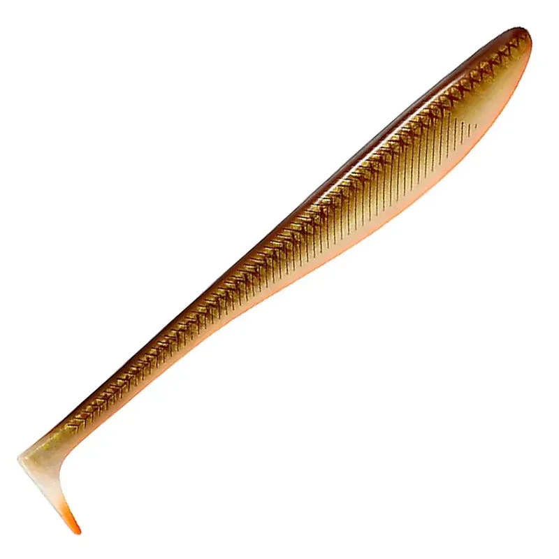 Savage Gear Monster Shad 22 cm 2 kpl/pkt - Image 3