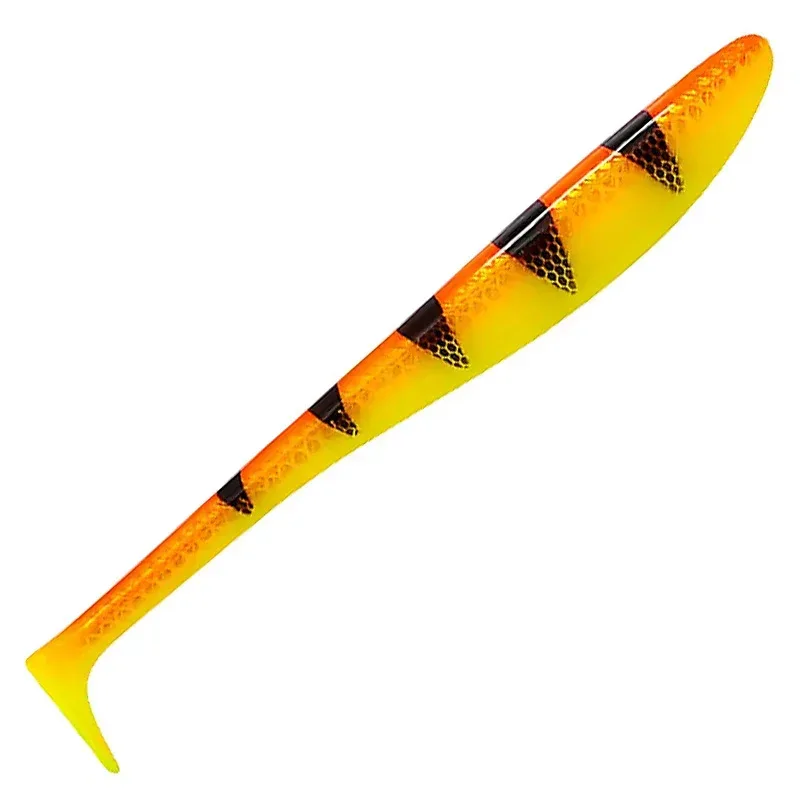 Savage Gear Monster Shad 22 cm 2 kpl/pkt - Image 5
