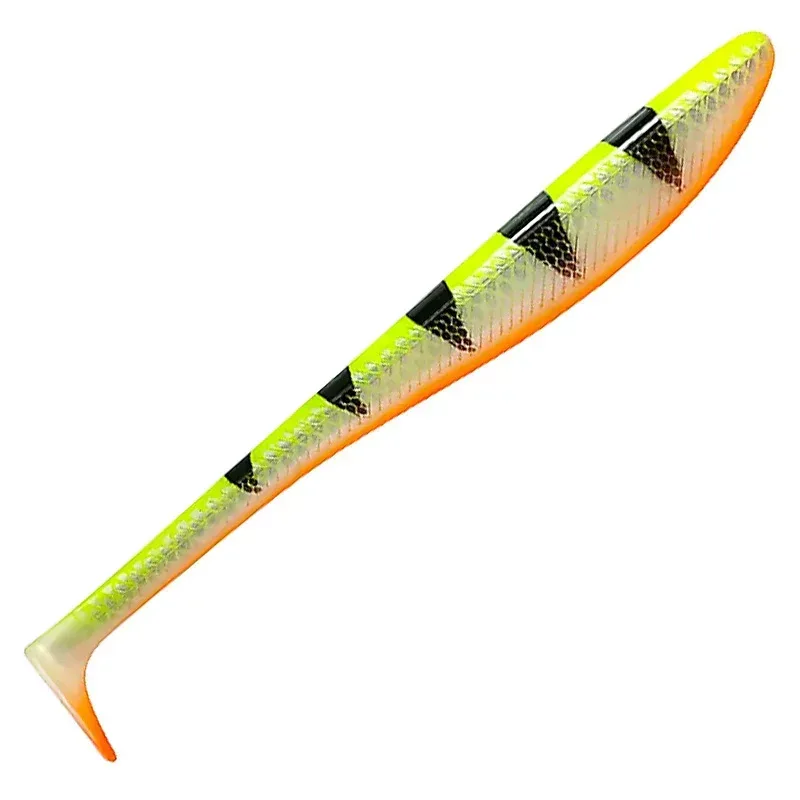 Savage Gear Monster Shad 22 cm 2 kpl/pkt - Image 6