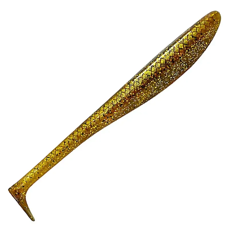 Savage Gear Monster Shad 22 cm 2 kpl/pkt - Image 7
