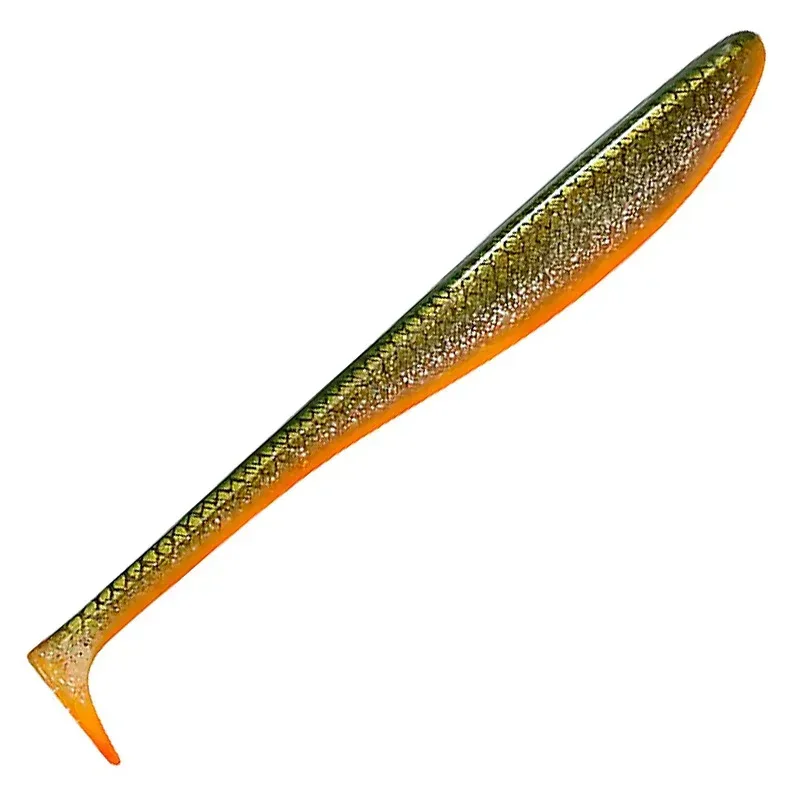 Savage Gear Monster Shad 22 cm 2 kpl/pkt - Image 8