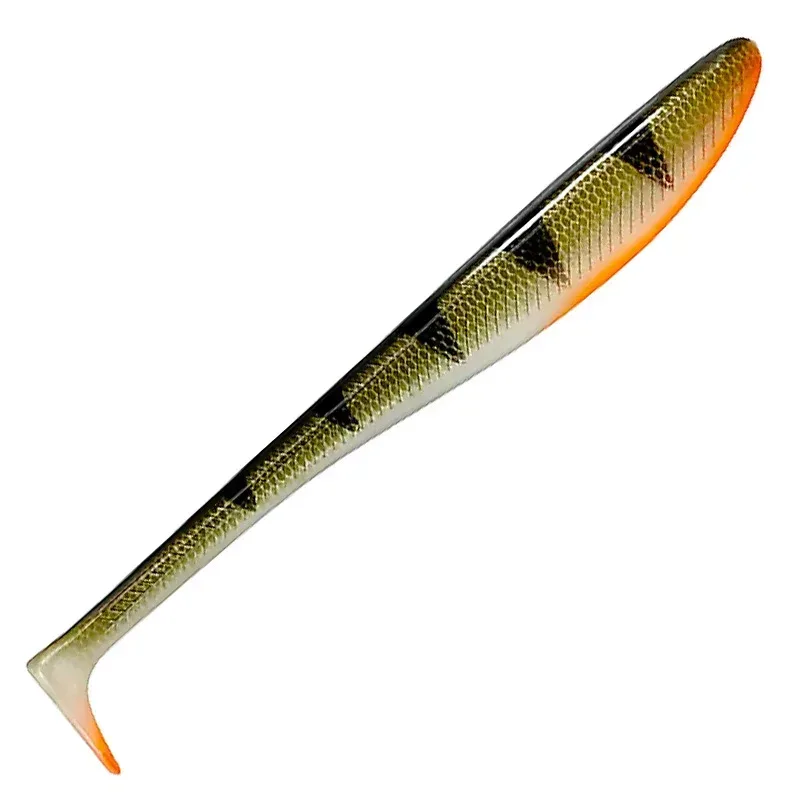 Savage Gear Monster Shad 22 cm 2 kpl/pkt - Image 9