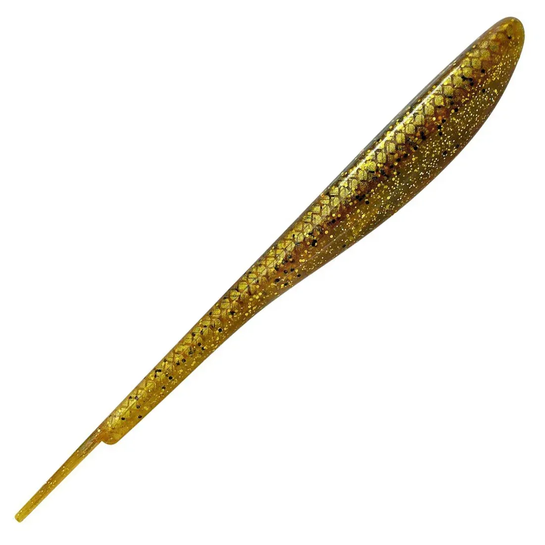 Savage Gear Monster Slug 20 cm - Image 13