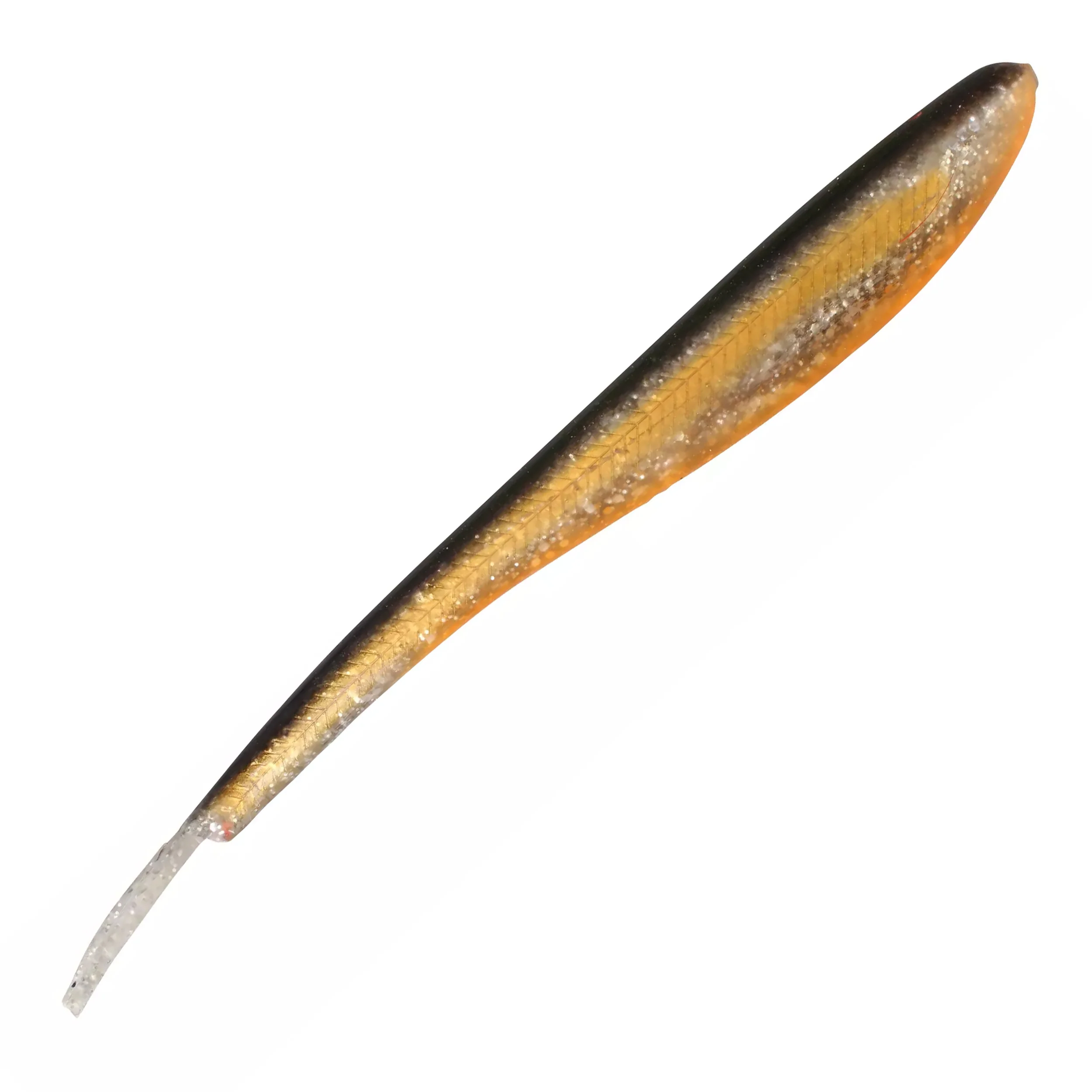 Savage Gear Monter Slug 20 cm jigi 3 kpl/pkt - Image 2