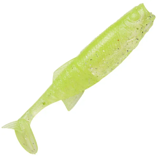 Savage Gear NED Minnow 7,5cm jigi 5 kpl/pkt - Image 4