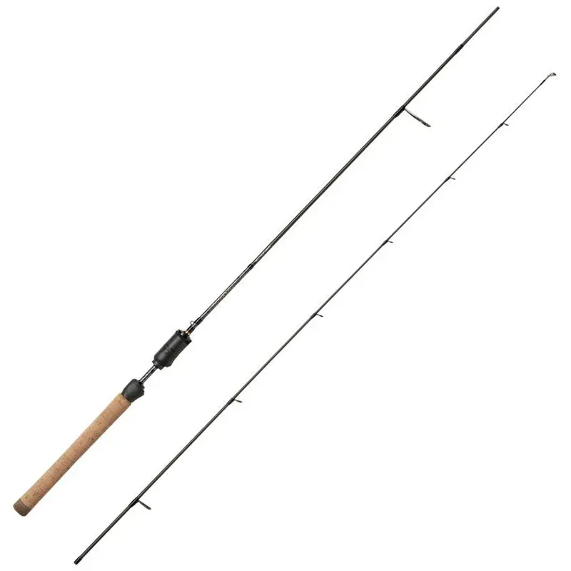 Savage Gear Parabellum CCS avokelavapa