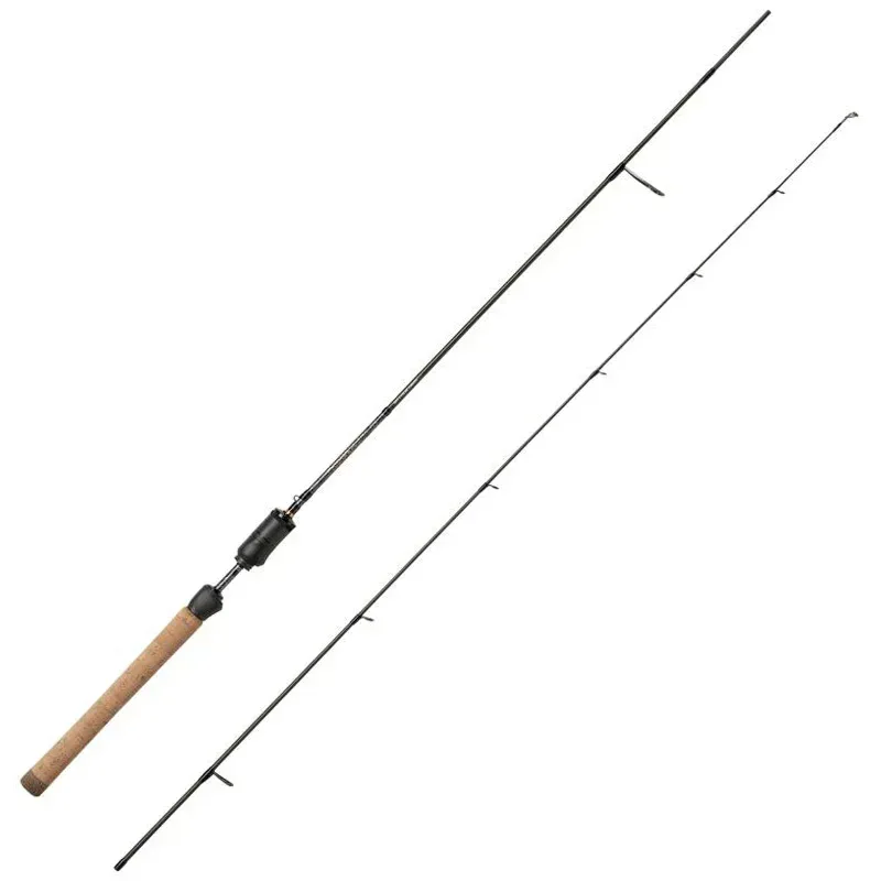 Savage Gear Parabellum CCS avokelavapa - Image 4